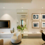 Understanding tenant rights and responsibilities in rentals