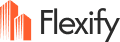 Flexify - Property Rental